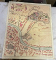 /album/svitky-mapy-hist-dokumenty-scrolls-maps-hist-documents/bga-612w245-7-jpg/